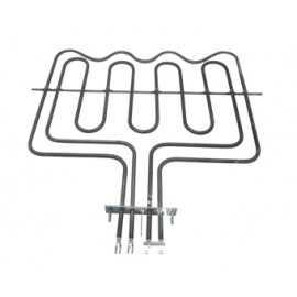 RESISTENCIA CALENTAMIENTO Foto: 38ZN0017