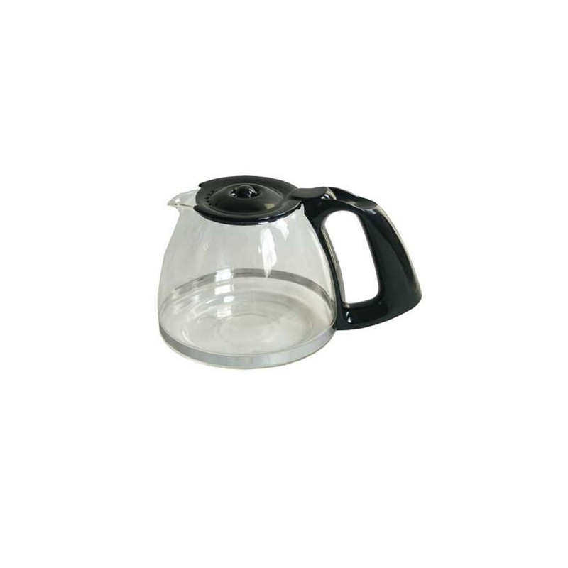 JARRA CAFETERA MOULINEX Foto: 391907