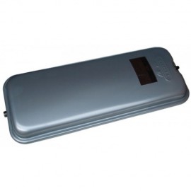 VASO EXPANSION CALDERA Foto: 39804890