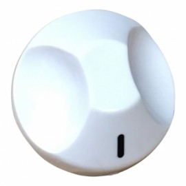 MANDO DE CALDERA COINTRA Foto: 398C0530