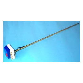 TERMOSTATO VARILLA TERMO Foto: 39CO0100