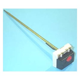 TERMOST. VARILLA CORBERO Foto: 39CO0101