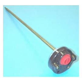 TERMOSTATO VARILLA CORBER Foto: 39CO0102