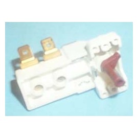 TERMOSTATO PARA RADIADOR Foto: 39CU049