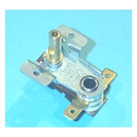 TERMOSTATO UNIV. RADIADOR Foto: 39CU050