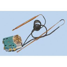 TERMOSTATO TERMO Foto: 39FA0005