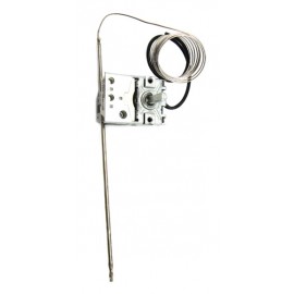 TERMOSTATO HORNO TEKA T- Foto: 39TK0002