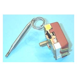 TERMOSTATO FREIDORA 85-2 Foto: 39UN0050