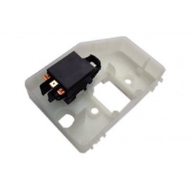 INTERRUPTOR PARA KARCHER Foto: 4