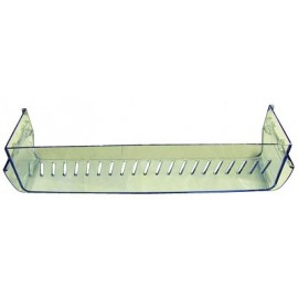 BOTELLERO INFERIOR FRIGO Foto: 40003432