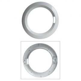 ARO EXTERIOR LAVADORA Foto: 40019863