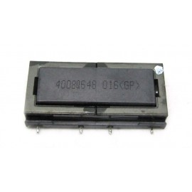 TRANSFORMADOR INVERTER Foto: 4002Y