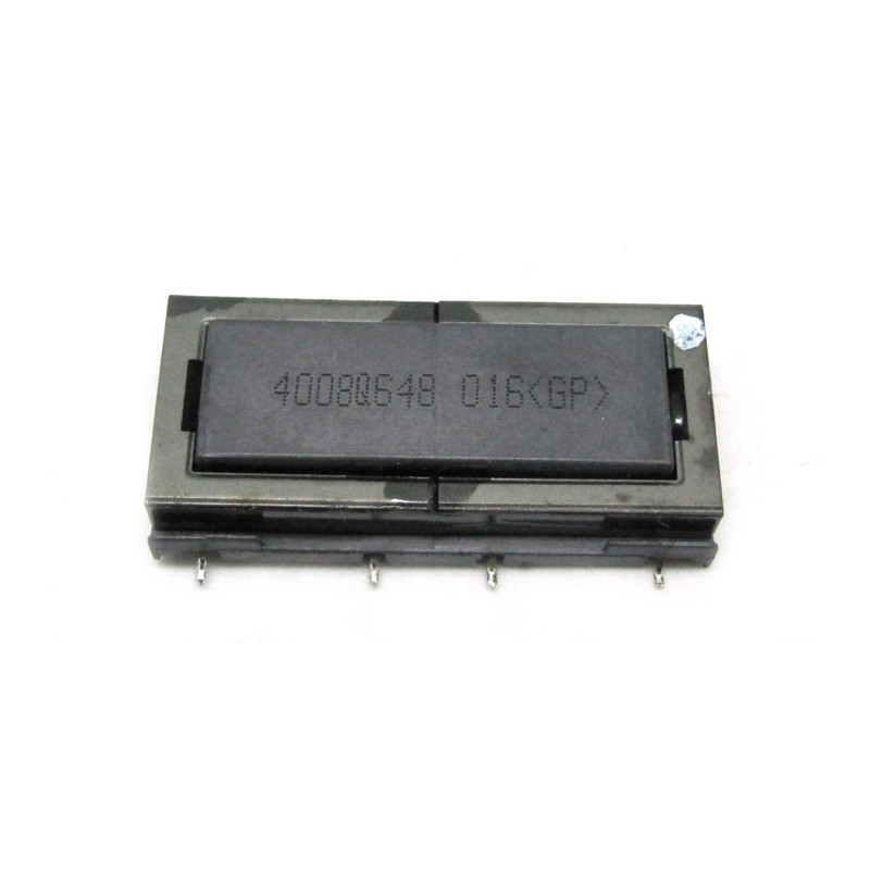 TRANSFORMADOR INVERTER Foto: 4002Y