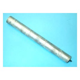 ANODO DE MAGNESIO ARISTON Foto: 40AR0005