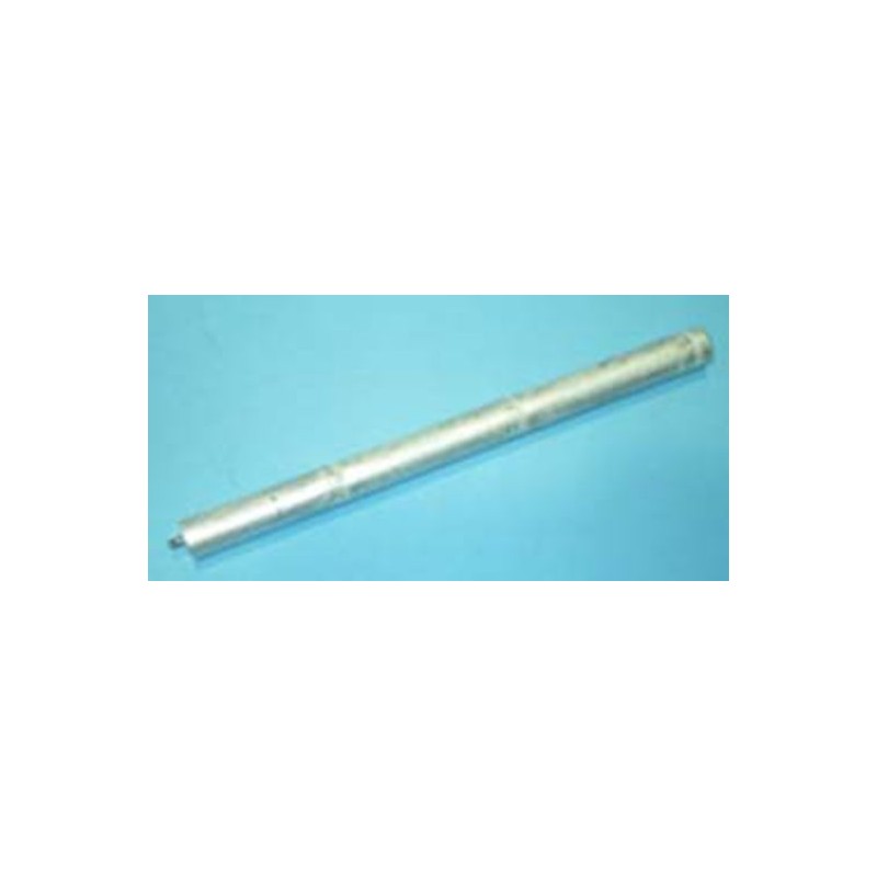 ANODO DE MAGNESIO ARISTON Foto: 40AR0006