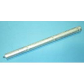 ANODO DE MAGNESIO ARISTON Foto: 40AR0006