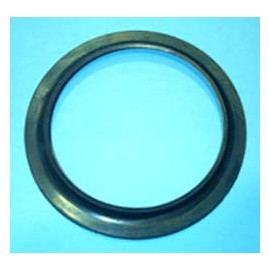 GUARNICION 40AR0008 Foto: 40AR0008