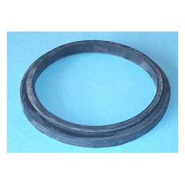 JUNTA PORTAVAINA TERMO CO Foto: 40CO0100