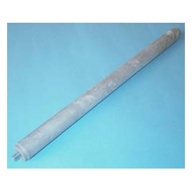 ANODO DE MAGNESIO TERMO C Foto: 40CO0101