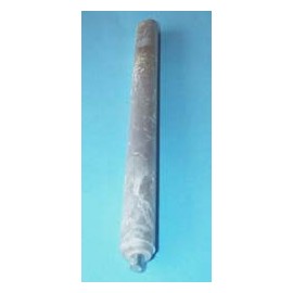 ANODO DE MAGNESIO TERMO Foto: 40CO0102