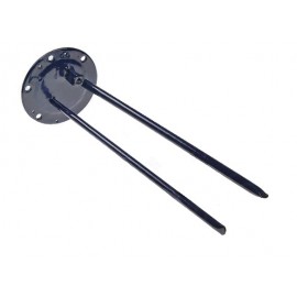 PORTAVAINA TERMO FAGOR Foto: 40FA0102