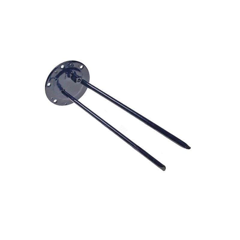 PORTAVAINA TERMO FAGOR Foto: 40FA0102