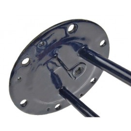 PORTAVAINA TERMO FAGOR Foto: 40FA0102-2