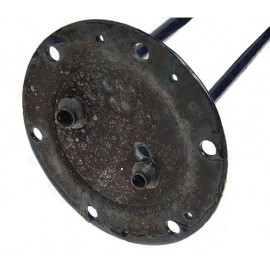 PORTAVAINA TERMO FAGOR Foto: 40FA0102-3