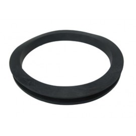 JUNTA PORTAVAINA TERMO FA Foto: 40FA0111