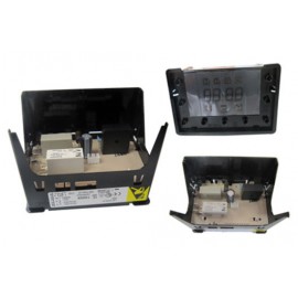 RELOJ PROGRAMADOR HORNO Foto: 40FA0300