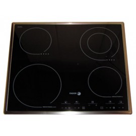 CRISTAL VITROCERAMICA FAG Foto: 40FA5052