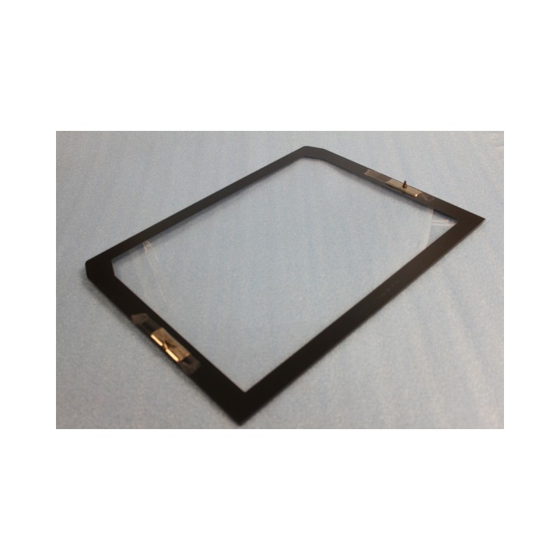 CRISTAL INTERIOR HORNO Foto: 40FA6006