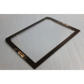 CRISTAL INTERIOR HORNO Foto: 40FA6006