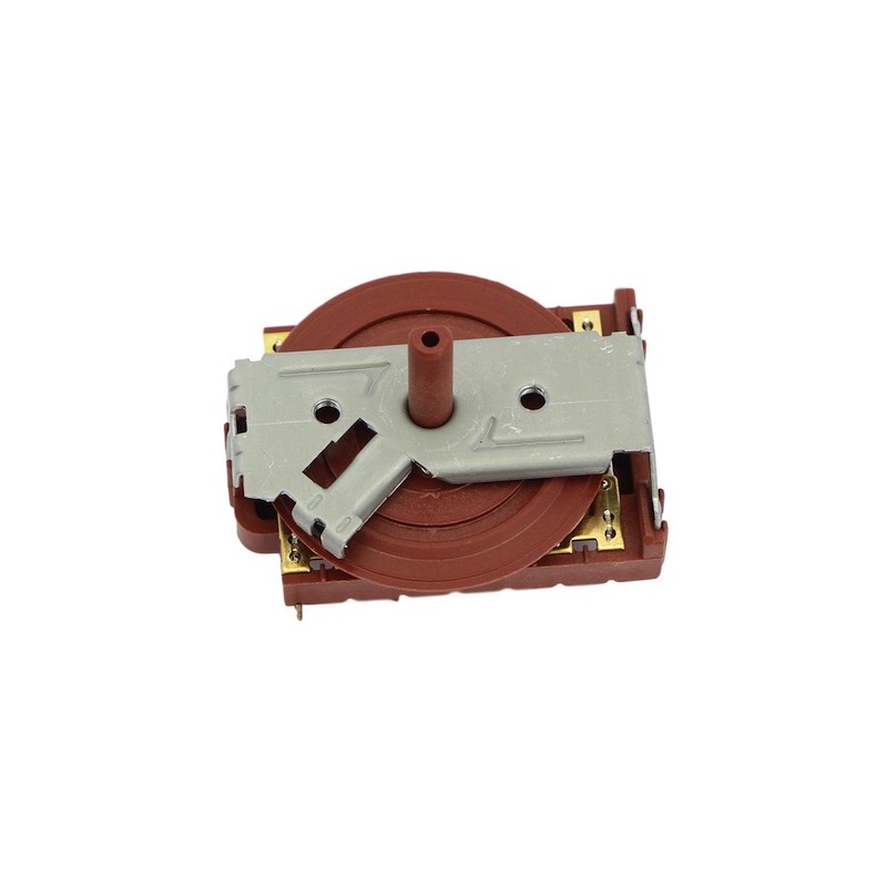 CONMUTADOR HORNO Foto: 40TK0005