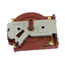 CONMUTADOR HORNO Foto: 40TK0005