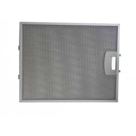 FILTRO METALICO CAMPANA Foto: 41BY0010-2