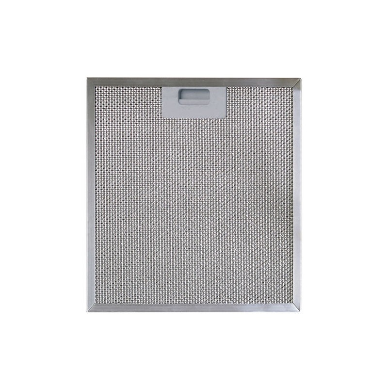 FILTROS CAMPANA CATA Foto: 41CA0002