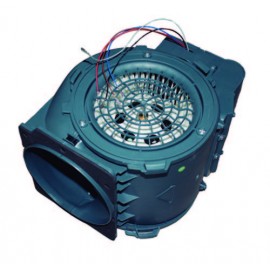 MOTOR CAMPANA CATA Foto: 41CA1032