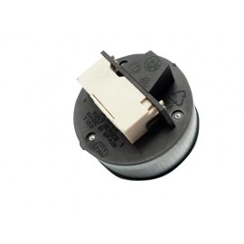 MINUTERO HORNO FAGOR 120 Foto: 41FA0015