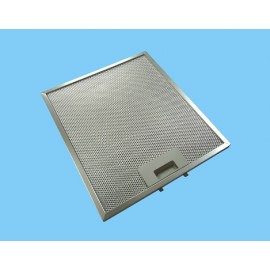 FILTRO 41FA0026 Foto: 41FA0026