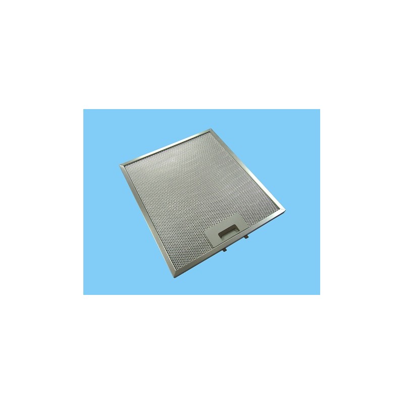 FILTRO 41FA0026 Foto: 41FA0026