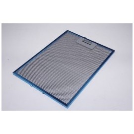 FILTRO METALICO CAMPANA F Foto: 9004827