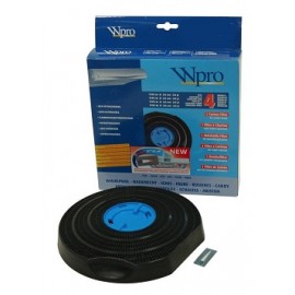 FILTRO CAMPANA 41IG0014 Foto: 41IG0014