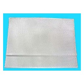 FILTRO METALICO CAMPANA E Foto: 41IG0050