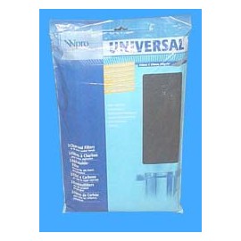 FILTRO GRASA 47X57CM 250G Foto: 41IG0105