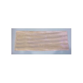 FILTRO METALICO CAMPANA Foto: 41MP0005