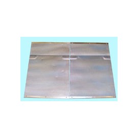 FILTRO CAMPANA 41NR0011 Foto: 41NR0011