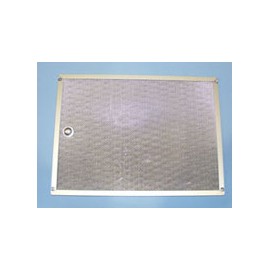 FILTRO METALICO CAMPANA Foto: 41NR0012