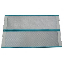 FILTRO METALICO CAMPANA Foto: 41NR0015