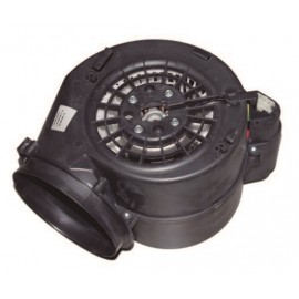 MOTOR CAMPANA TEKA Foto: 41TK0006